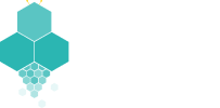 DigitalBees Logo