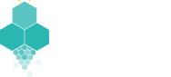 DigitalBees Logo