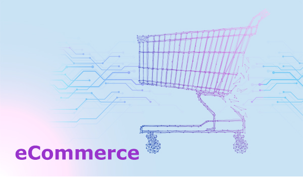 eCommerce-600-x-350.jpg.jpeg